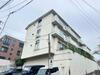 ハイツ相生 2階 築47年4ヶ月の賃貸物件