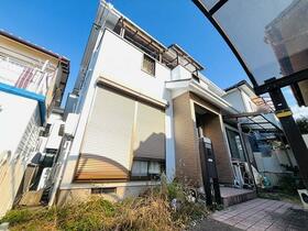 愛知県刈谷市末広町１丁目