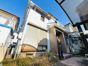 愛知県刈谷市末広町１丁目