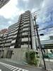 ADWResidence松屋町 12階 築14年10ヶ月の賃貸物件