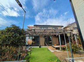 埼玉県上尾市今泉２丁目