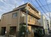 第3那須ハイライズ 1階 築21年6ヶ月の賃貸物件