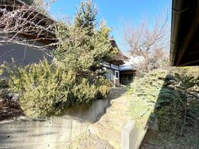 千葉県八千代市島田