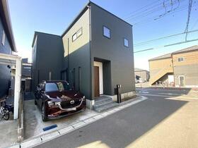 千葉県松戸市殿平賀