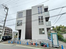 グリシーヌあざみ野 203 ｜ 神奈川県横浜市青葉区新石川１丁目（賃貸マンション1LDK・2階・46.80㎡） その3