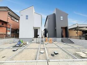 千葉県木更津市清見台東２丁目