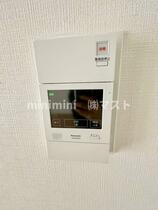 レトワールトキワ 603 ｜ 大阪府大阪市中央区十二軒町（賃貸マンション3LDK・6階・64.26㎡） その12