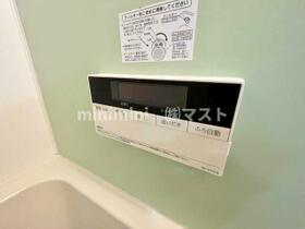 レトワールトキワ 603 ｜ 大阪府大阪市中央区十二軒町（賃貸マンション3LDK・6階・64.26㎡） その16