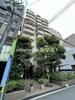 プルミエール南堀江 4階 築36年3ヶ月の賃貸物件