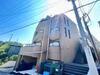甲陽園駅より徒歩16分 1階 築34年8ヶ月の賃貸物件