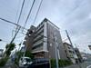 サンステラ 2階 築13年5ヶ月の賃貸物件