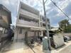 LOOP RESIDENCE 3階 築10年6ヶ月の賃貸物件