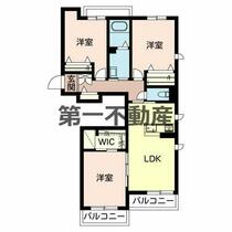 間取り：228057995666