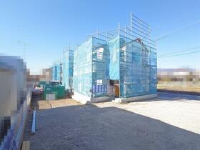 群馬県高崎市箕郷町生原