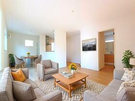 千葉県四街道市旭ケ丘２丁目