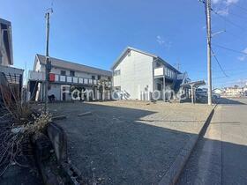 東京都昭島市宮沢町２丁目