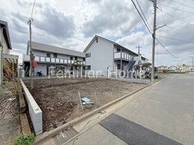 東京都昭島市宮沢町２丁目