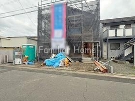 東京都昭島市宮沢町２丁目
