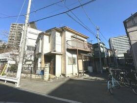 東京都足立区舎人５丁目