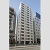 プライムアーバン四谷外苑東 6階 築21年9ヶ月の賃貸物件