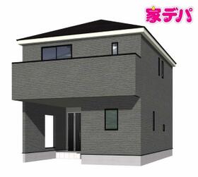 愛知県豊川市萩山町１丁目