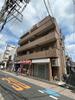 ラメール西荻 4階 築31年2ヶ月の賃貸物件