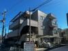 リブレメゾン仁川 1階 築28年10ヶ月の賃貸物件