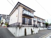 大野城市旭ケ丘２丁目&nbsp;2階建&nbsp;築24年のイメージ