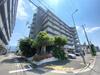 吉田大発マンション 6階 築39年の賃貸物件