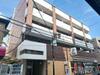 うはら甲子園口ビル 4階 築43年6ヶ月の賃貸物件