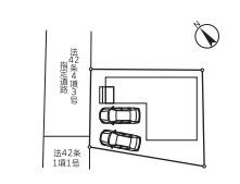 埼玉県春日部市大衾