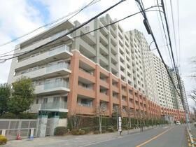 グランジオ武蔵野