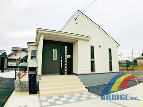 千葉県市原市姉崎