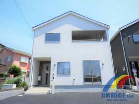 千葉県市原市山田橋３丁目