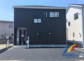 千葉県市原市山田橋３丁目