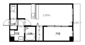 間取り：242001935528