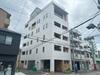 villadenaruo 3階 築9年10ヶ月の賃貸物件