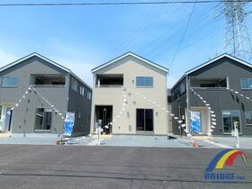 千葉県袖ケ浦市今井３丁目