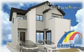 千葉県佐倉市臼井