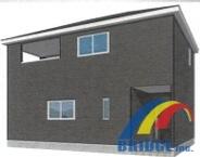 千葉県市原市岩崎１丁目