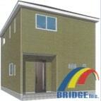 千葉県市原市岩崎１丁目