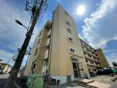 蓮見マンションのイメージ