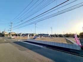 千葉県成田市中台６丁目