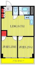 間取り：211064223296