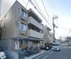 サグレス甲子園口 3階 築10年11ヶ月の賃貸物件