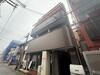 ル・フォーブル芦屋 5階 築39年の賃貸物件