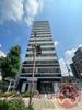 エスリード長居公園PARKAVENUE 10階 築1年11ヶ月の賃貸物件