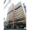 セレニテ上町台 7階 築12年5ヶ月の賃貸物件