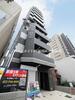 ONLYONE池田新町 6階 新築の賃貸物件