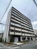 都島駅より徒歩7分 7階 築6年6ヶ月の賃貸物件